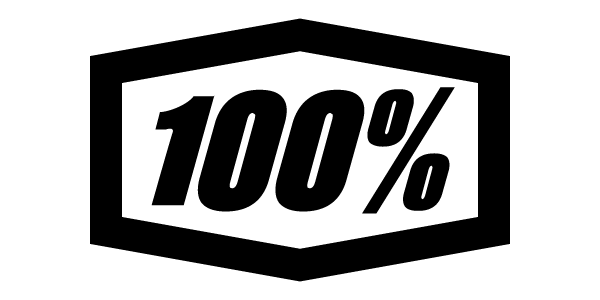 100_percent_logo