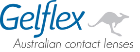 GelflexLogorev