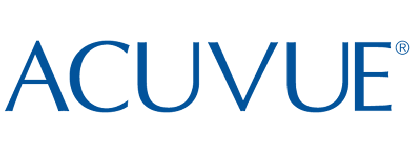 acuvue logo