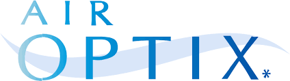 airoptix