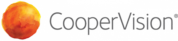 coopervision-logo