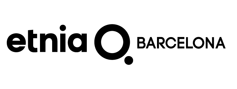 etnia logo 2