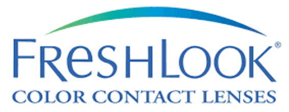 freshlook-logo