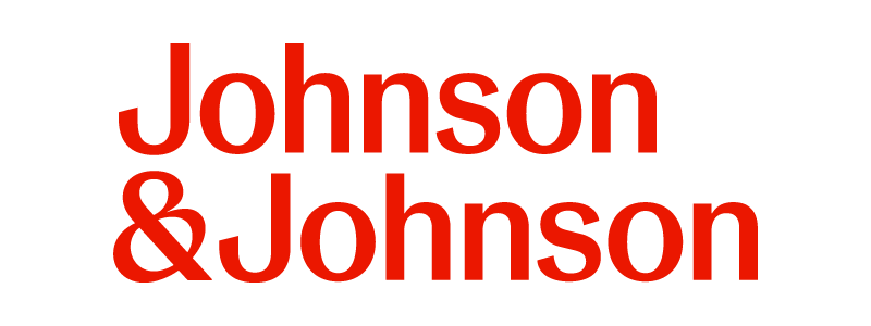 johnson and johnso