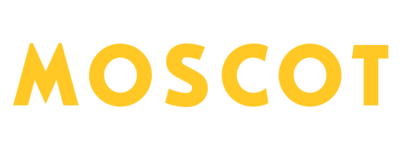 moscot logo
