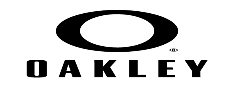 oakley logo