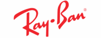 ray ban logo