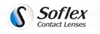 soflex